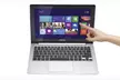 $439.99 for an ASUS VivoBook Notebook (Manufacturer Refurbished) ($549.99 List Price). Free Shipping and Returns. - Second Medium
