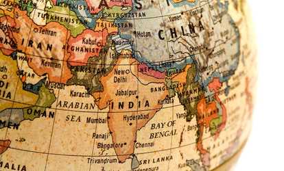 90% Off Online 150-Hour TEFL/TESOL Course  
