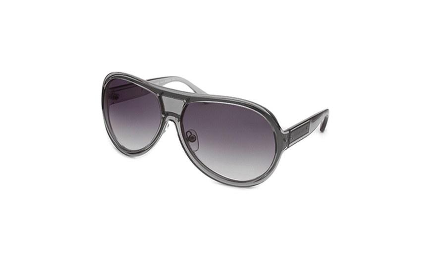 Image 9: Michael Kors Sunglasses