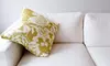 Upholstery Cleaning from Four Results Carpet Cleaning (Up to 68% Off)