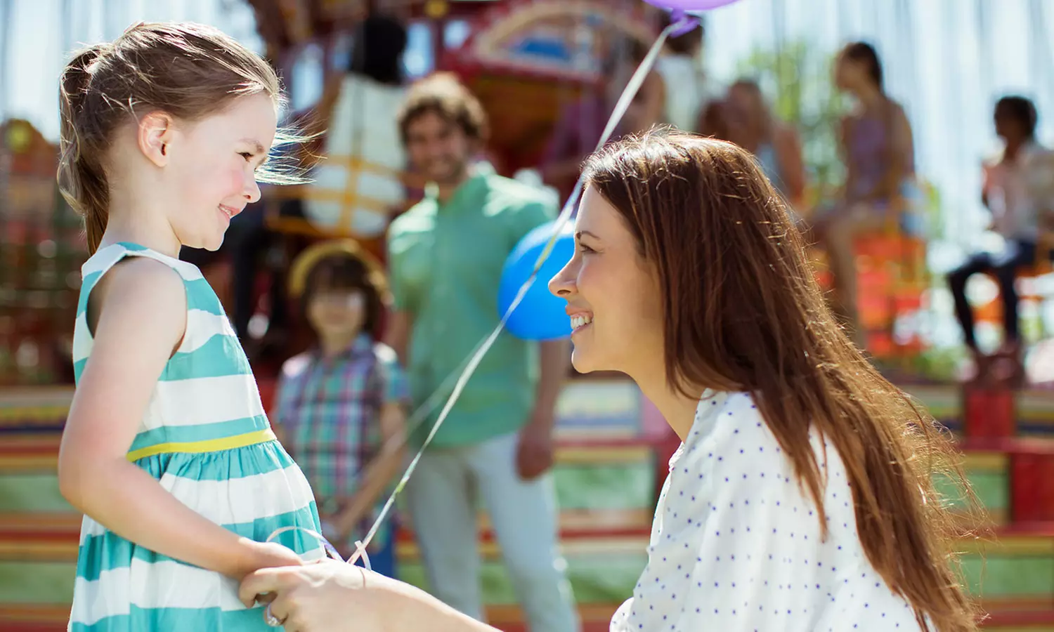 Big Rivers Waterpark & Adventures Invites for November Fun