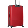 verdi porto hardside spinner luggage set