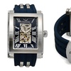 Image 7: Aquaswiss Men's Automatic Watch