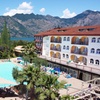 Image 1: 7 Nächte Gardasee im 4* Hotel mit Halbpension Plus & Parken