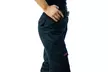 Women's Cargo Work Trousers - Second Medium