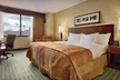 One-Night Stay with Pulled-Pork Sliders and Two Triton Beers at Hilton Indianapolis North, Valid Sunday–Thursday - Second Medium