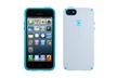 Speck CandyShell Case for iPhone 5/5s. Multiple Styles Available. Free Returns. - Second Medium