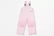 iXtreme Unisex Snowpants and Snowbibs for Kids. Multiple Styles Available. Free Shipping and Returns. - Second Medium