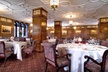 One- or Two-Night Stay with Valet Parking and Optional Wine Bottle or Dining Credit at The Brown Hotel in Louisville, KY - Second Medium