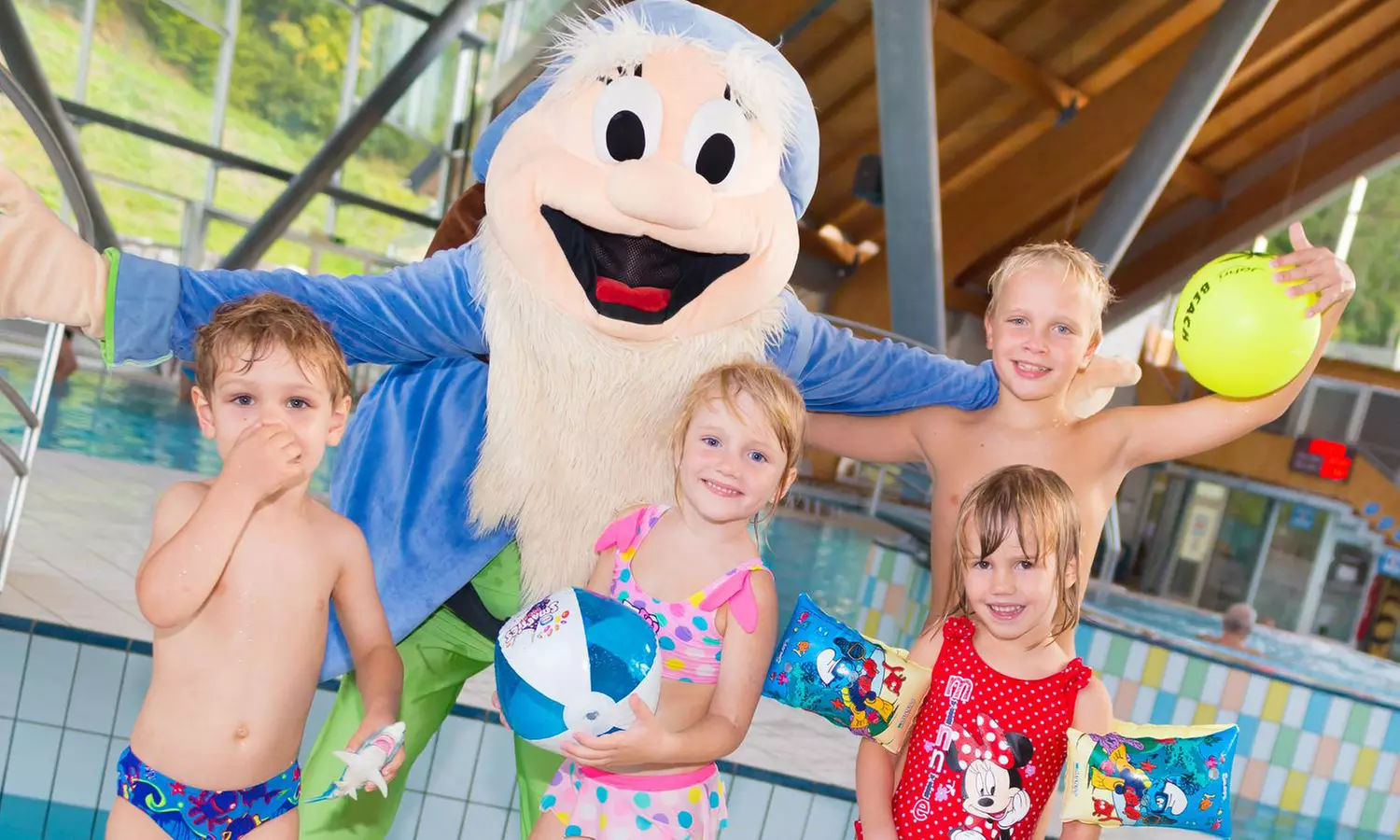 Slovenia: camera doppia con massaggio e ingresso sauna