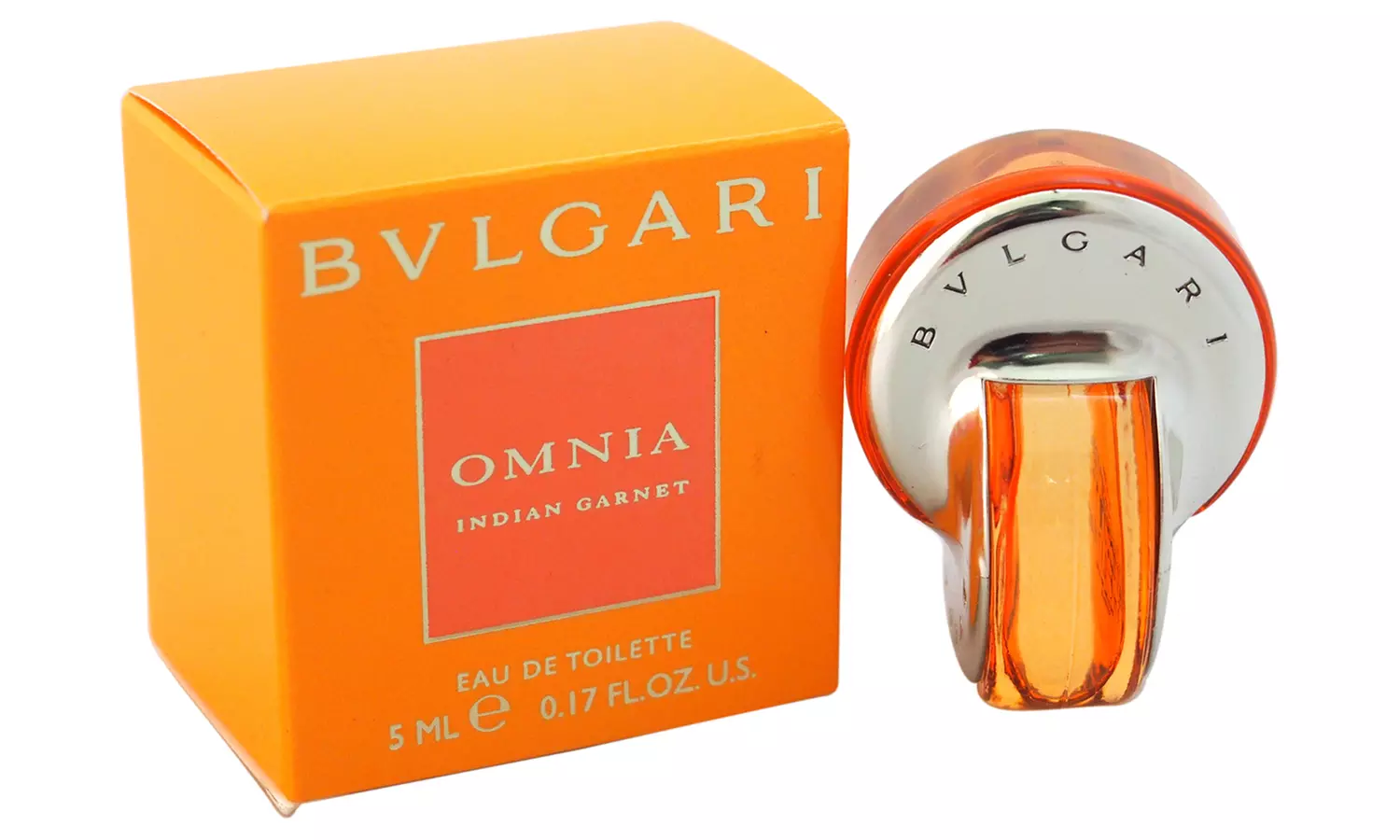 Bvlgari Fragrance for Women | Groupon Goods