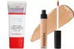 Phoera Makeup Foundation and Concealer Set - Image 6