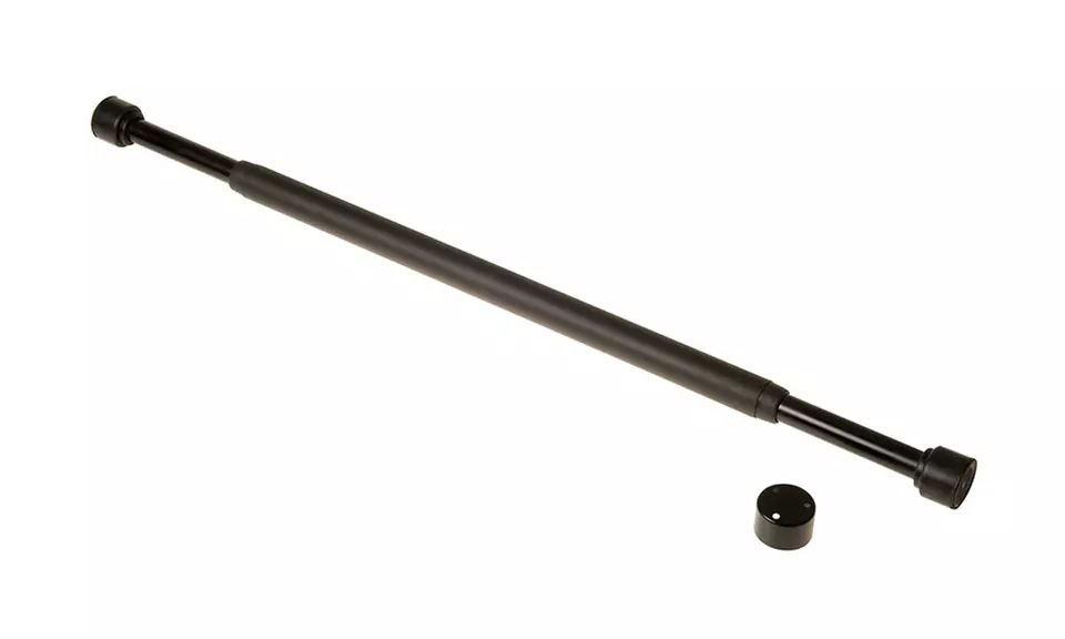 BodyFit Pull Up Bar - Primary Image