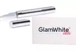 One or Two Glam White Elite Teeth Whitening Kits with Optional 10ml Extra Syringes or Whitening Pen - Image 2