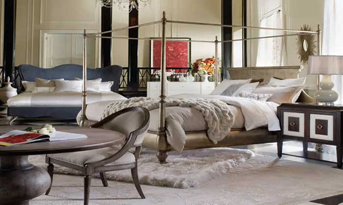 $150 for $300 Towards Furniture from Unlimited Furniture - Primary Image