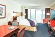 Stay at Best Western Plus Grand Strand Inn & Suites in Myrtle Beach, SC. Dates into December. - Second Medium