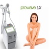 Image 4: Six Laser Hair-Removal Sessions for Small, Medium, or Large Area at Forever Slender MedSpa