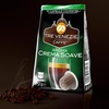 Image 2: Capsules de café Tre Venezie