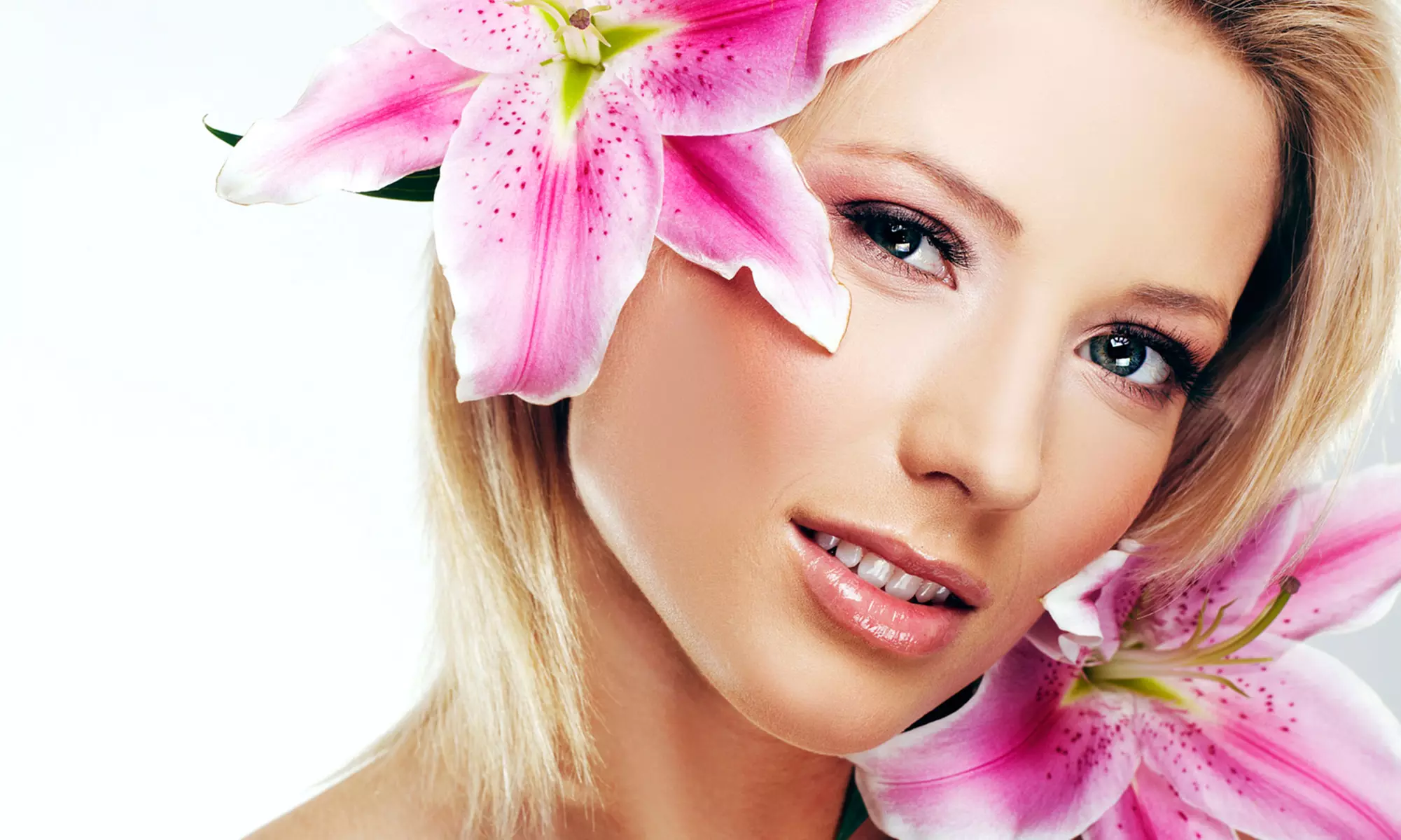 $54.50 for a Medical-Grade Facial at BodyCare ($119 Value) - Primary Image