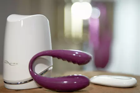 £19 for £45 Spend at Pabo.com (Up to 58% Off) - Image 6