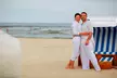 Usedom: 3-8 Tage für Zwei inkl. Spa, 1x Baltic-Menü u. optional Golf im BEST WESTERN Hotel Baltic Hills Usedom ab 249 € - Second Medium
