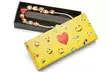 1 ou 2 bracelets plaqué Or 10 charms Emoji - Image 5