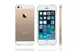 Refurbished Unlocked iPhone 5S from £279.99 With Free Delivery - Image 2