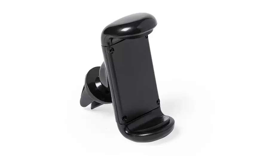 Image 6: 1 of 2 verstelbare universele smartphonehouders