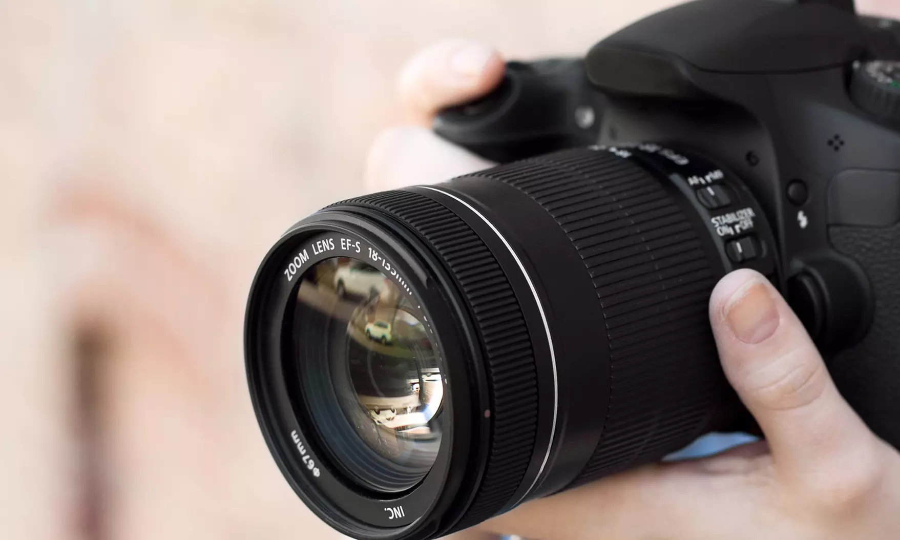 C$209 for Two-Hour Pre-Wedding Photo Shoot from Akhil Munjal Photography (C$350 Value) - Primary Image