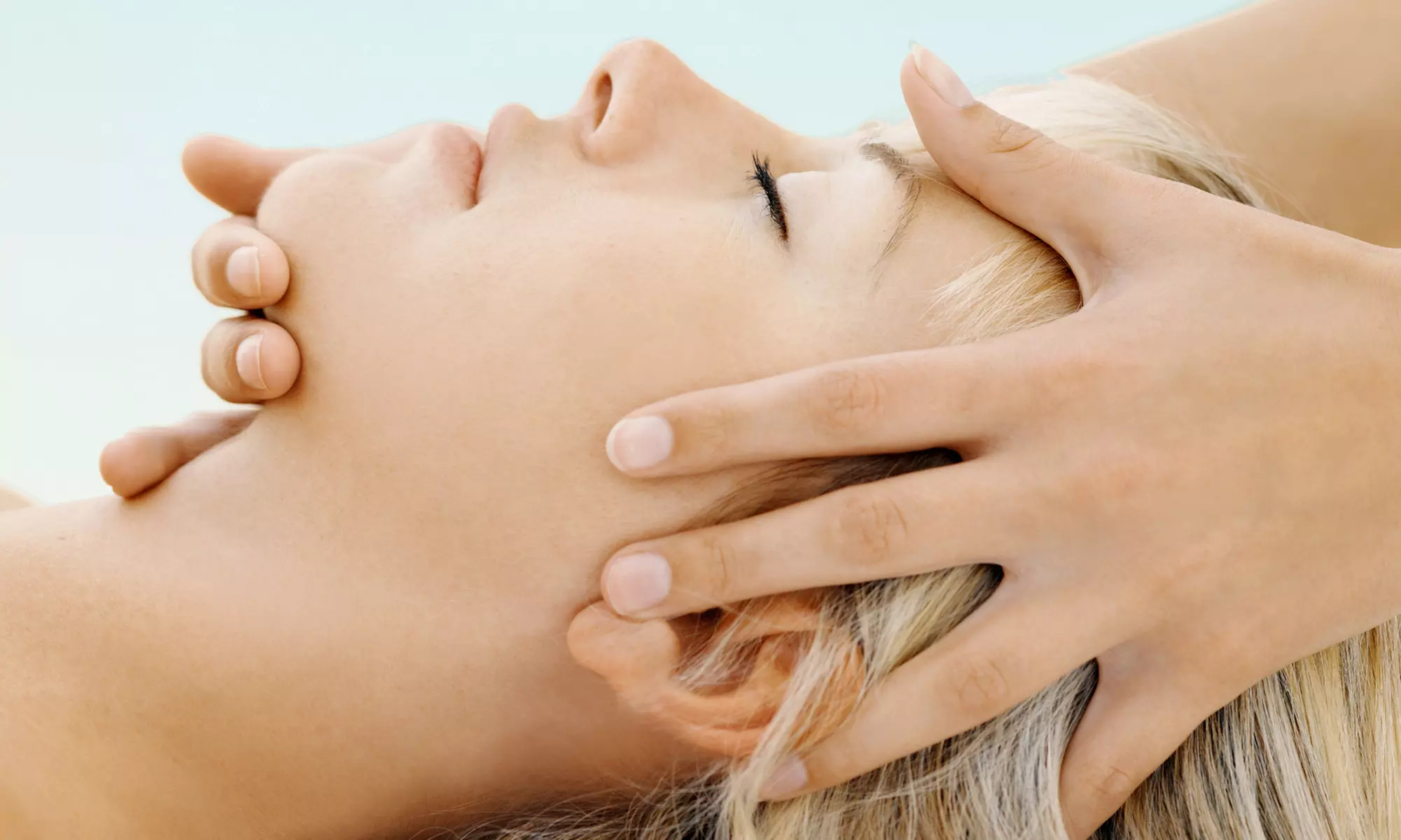 Consultation and Massage at Rauch Chiropractic Life Center (Up to 78% Off) - Primary Image