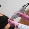 Image 2: Candela GentleMax Pro Laser Hair Removal Treatments at New You Laser