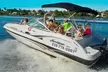Full-Day Small & Big Deck Boats + Pontoon Rentals at Naples Extreme Family Fun Spot – Up to 25% Off
 - Second Medium
