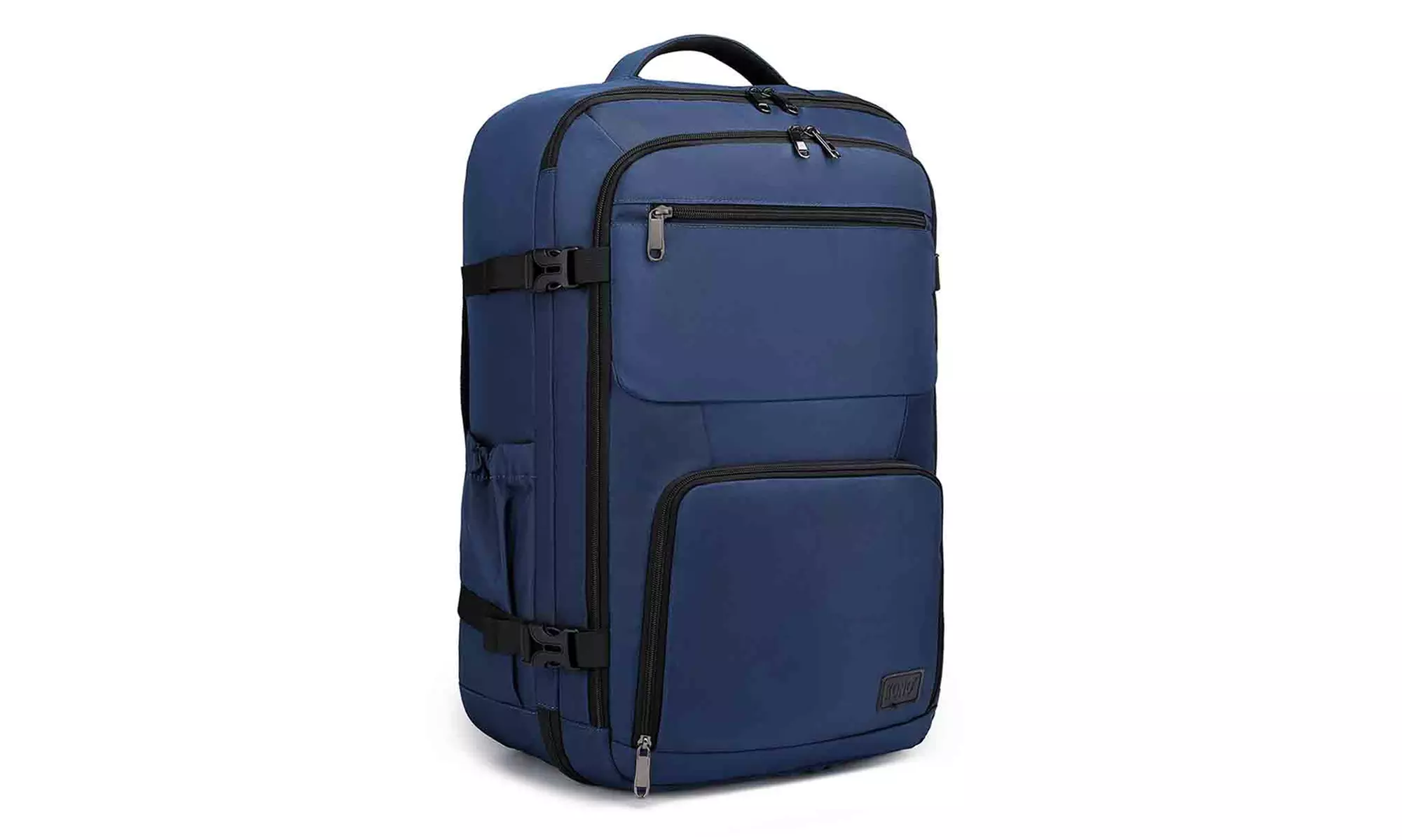 KONO 39L Mehrzweckrucksack Handgepäck