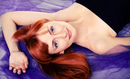 Three Laser Hair-Removal Sessions on a Small or Medium Area at Dermique Medical Laser Skin Spa (Up to 70% Off) - Primary Image