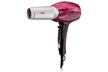 CHI Pro Low-EMF Ceramic Hair Dryer - Second Medium