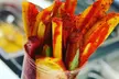 25% Cash Back at La Michoacana Premium - Second Medium