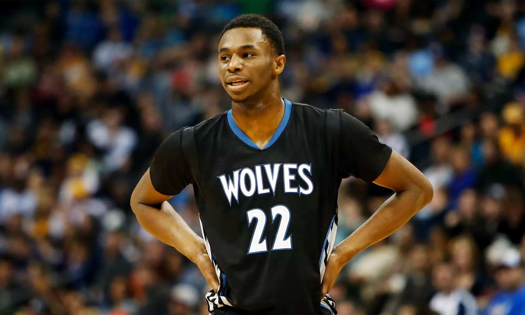 Chicago Bulls vs. Minnesota Timberwolves NBA Preseason Game on Saturday, October 10, at 7 p.m. - Primary Image