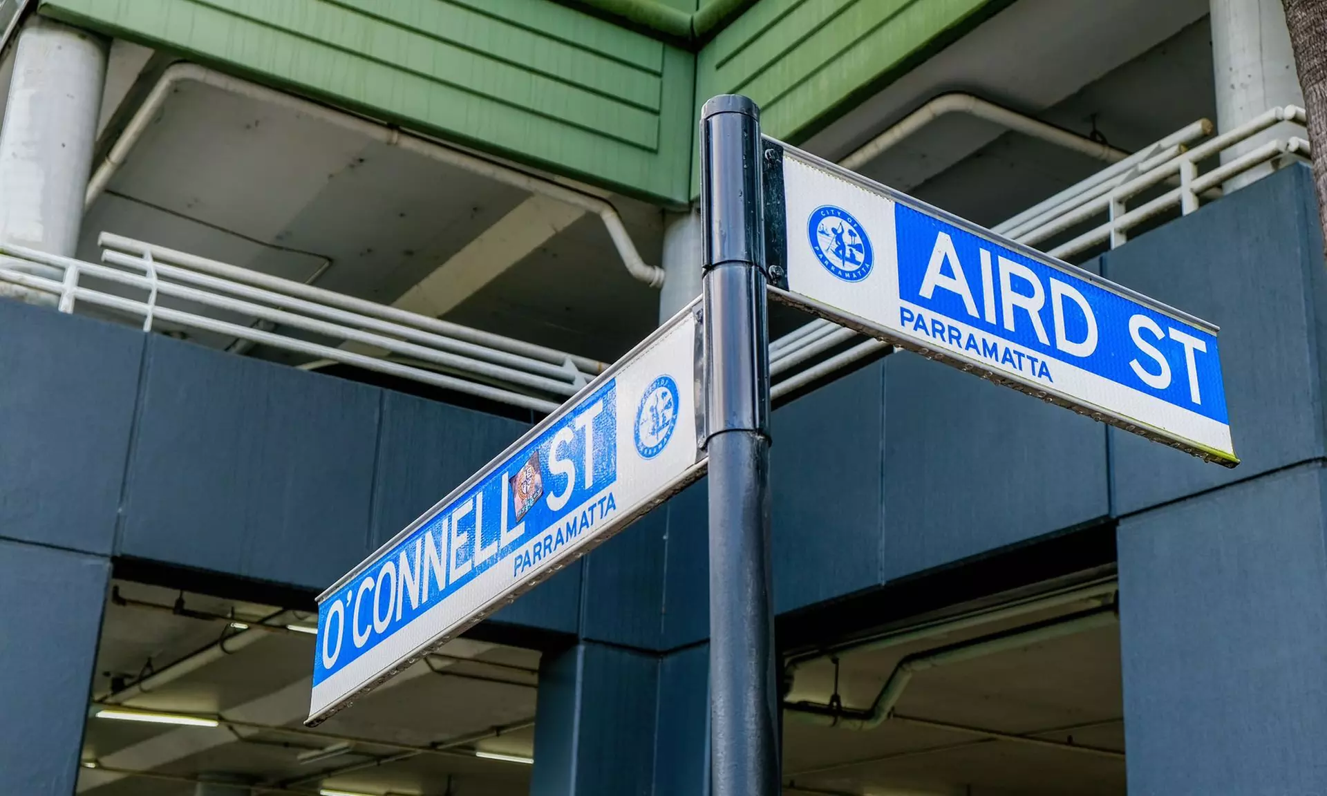 Relax and Unwind with a Choice of Essential Oil or Hot Stone Massage