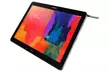 Samsung Galaxy Note Pro 32GB 12.2" Tablet with WiFi (Manufacturer Refurbished) - Second Medium