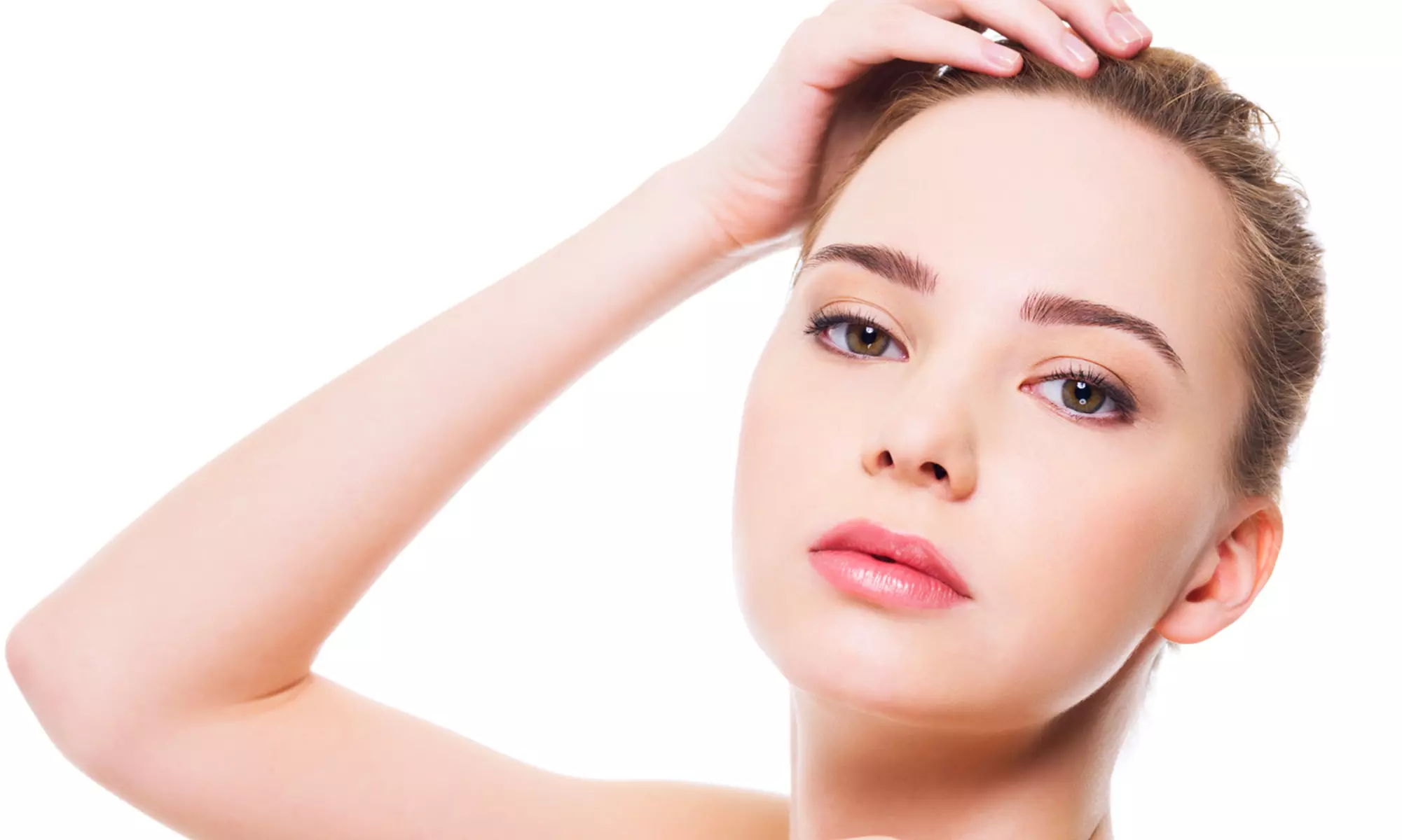 Revitalize with 90-Minute Premium CO2 Detox Facial – 1 or 2 Sessions