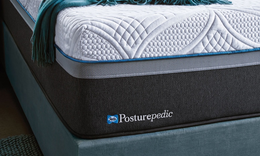 premier hybrid cobalt mattress