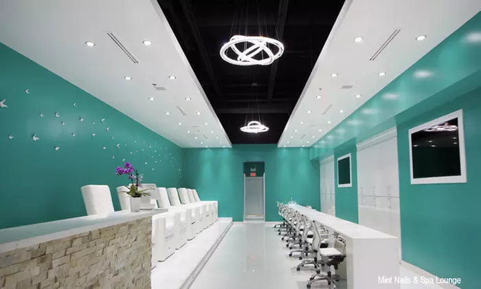 C$100, C$150, or C$200 Value Gift Card Redeemable at Over 2000 Luxury Spas from WaySpa (Up to 20% Off) - Primary Image