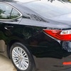 Image 9: VIP Full Service Detail for Cars, SUVs & Vans 