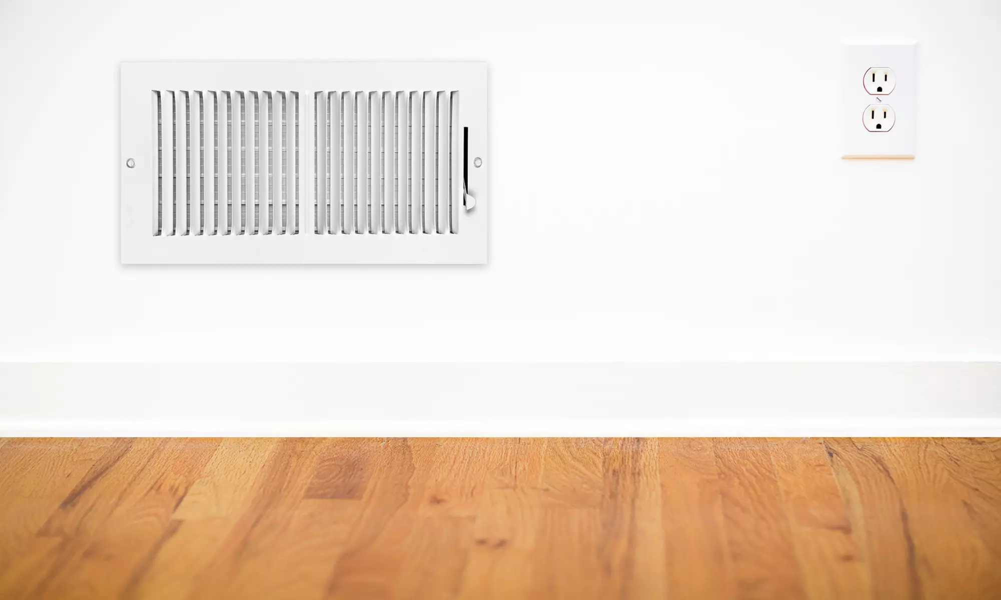 C$79 for Duct Cleaning with Before-and-After Video from HomeSeal (C$200 Value) - Primary Image