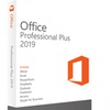 Image 1: Microsoft Office Professional Plus Product Keys! 