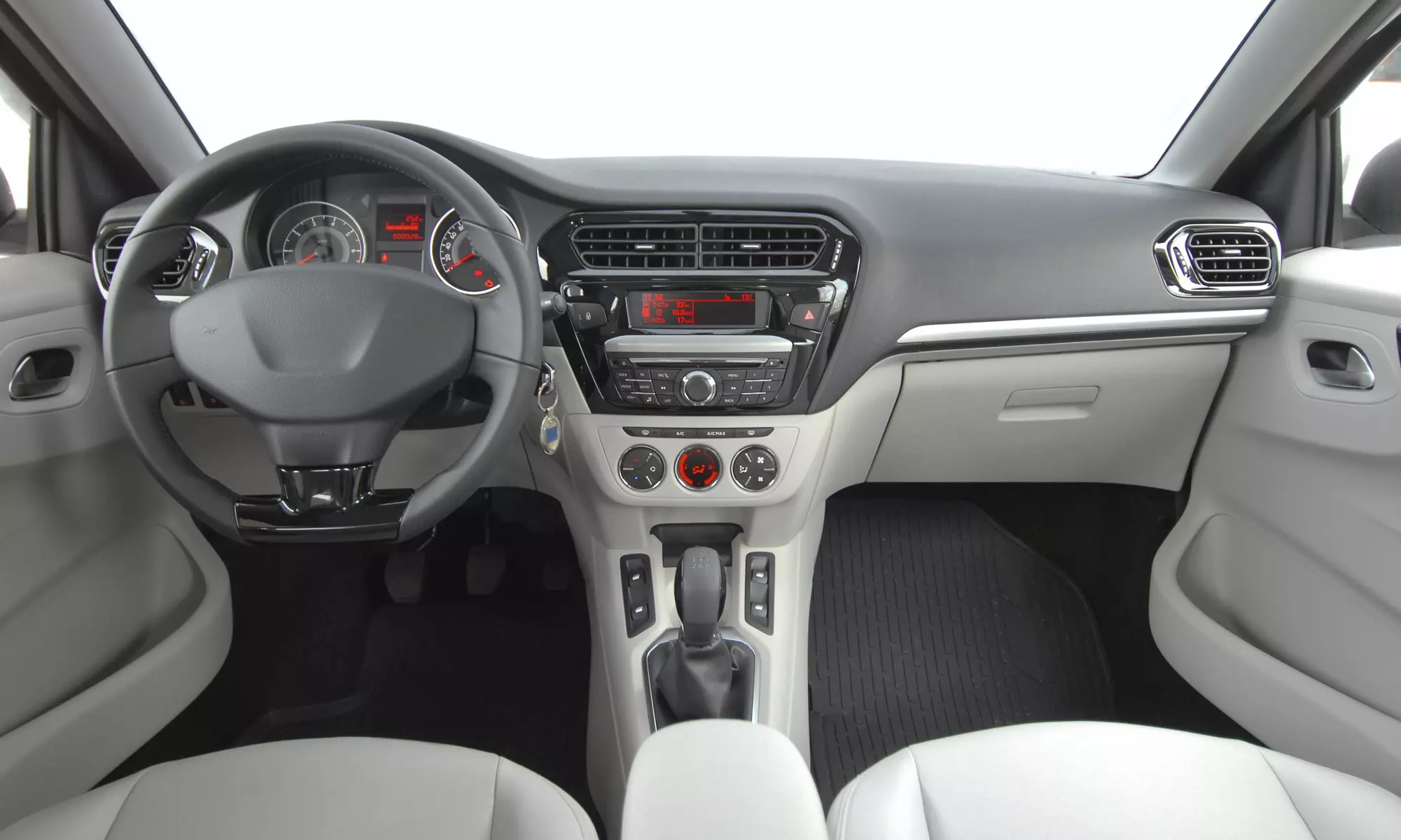 $75 for $150 Worth of Services — Prestige Auto Image - Primary Image