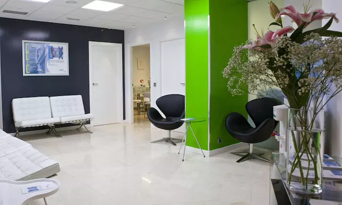 Tratamiento con dermoplastia AWT