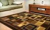 $49 for a Catalina 5'3"x7'2" Rectangular Rug ($84.99 Value). Two Patterns Available.