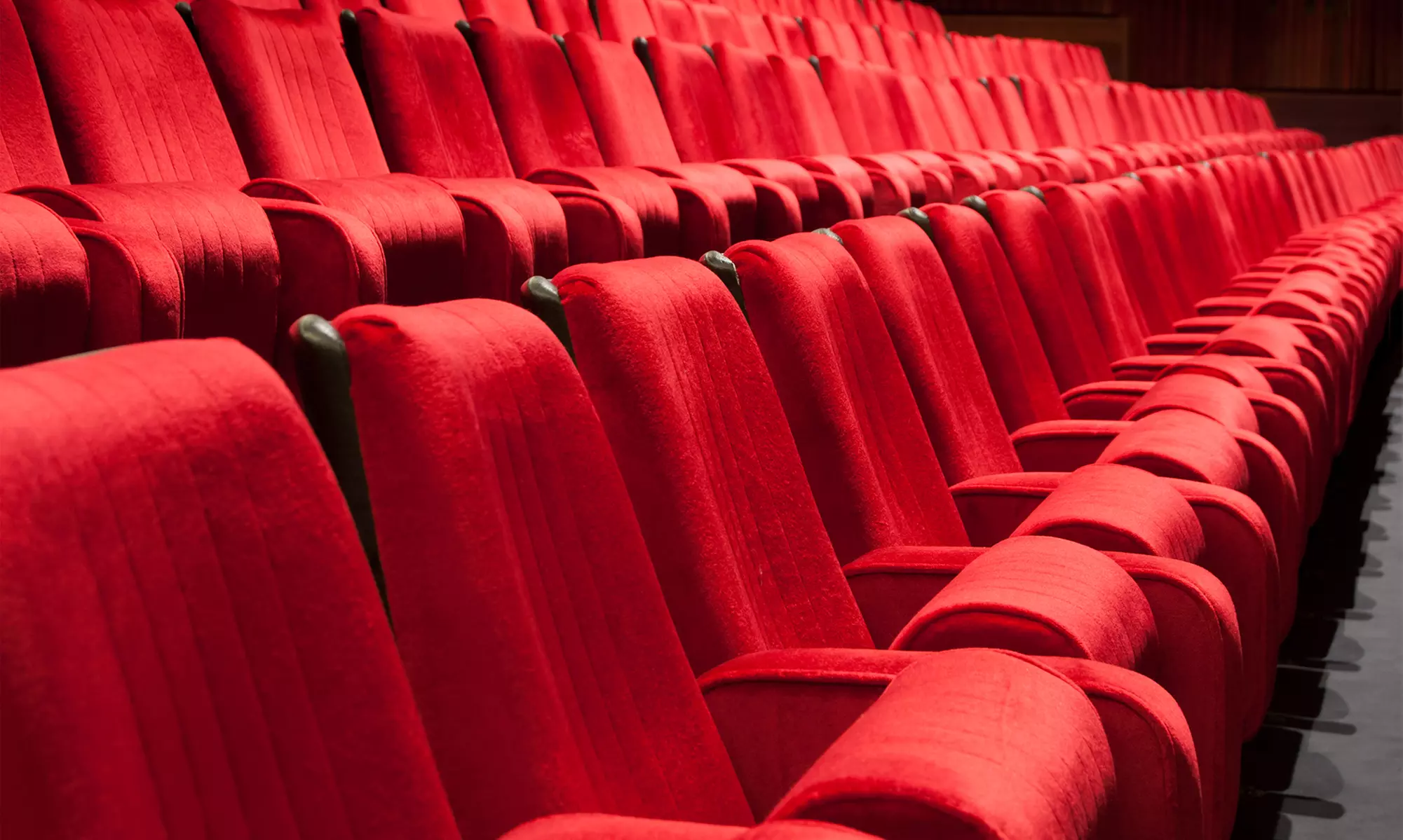 Ticket Resale Marketplace: "If/Then" - Primary Image