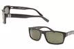 Bally Sunglasses - Second Medium